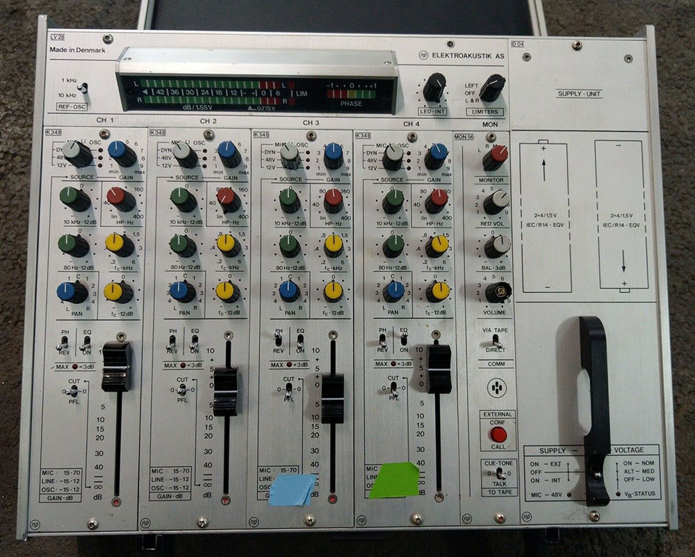 Type 51-4-2 (MKIV) 1.jpg